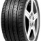 Cauciucuri de vara Sunfull SF-888 ( LT255/35 R19 96W XL )