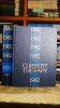 Current Therapy 1982 Editura W. B. Saunders Carte Medicina Veche