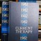 Current Therapy 1982
