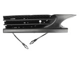 Capac carlig remorcare bara fata stanga Mercedes - Benz C-Class W202 intre 1997-2001, Autowag