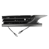 Capac carlig remorcare bara fata stanga Mercedes - Benz C-Class W202 intre 1997-2001