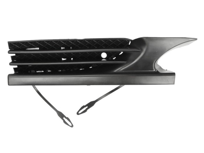 Capac carlig remorcare bara fata stanga Mercedes - Benz C-Class W202 intre 1997-2001