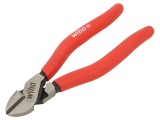 Clești laterali pentru tăiere 160mm DynamicJoint&reg; Classic