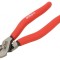 Clești laterali pentru tăiere 160mm DynamicJoint&reg; Classic