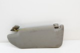 Parasolar dreapta VOLVO XC70 II 2011 | 12047774
