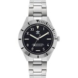 Cumpara ieftin Ceas Adidas, Edition Three AOFH22054 - Marime universala