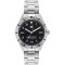 Ceas Adidas, Edition Three AOFH22054 - Marime universala