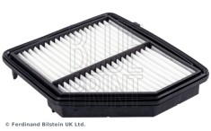 BLUE PRINT ADH22296 Filtru aer