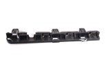 Suport prag lateral st&acirc;nga față BMW 5 F10 2011 OEM: 7184775 13713635