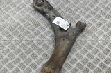 Braț inferior dreapta față VW CADDY IV Furgon SAA, SAH 2019 OEM: 1K0407152BL 30370935