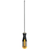 Vorel 60937 - Surubelnita PZ2 150 mm crom vanadiu