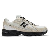 Pantofi Sport Unisex, New Balance, 740 U7404OO - 49