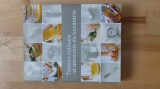 Chuck Williams - Tehnici culinare si ustensile de bucatarie ( 2009 ) gastronomie