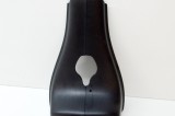 Ornament oglinda interioară MASERATI GHIBLI M157 2016 OEM: 670011414,670010712 13981489