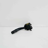 Maneta ștergătoare KIA CARENS III UN 2008 OEM: 202005765,200003145,202005766