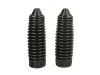 Capac protectie/Burduf, amortizor CITROEN C5 III (RD) (2008 - 2016) Magnum Technology A9C005MT