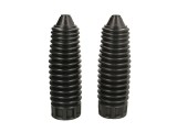 Capac protectie/Burduf, amortizor CITROEN C5 III Break (TD) (2008 - 2016) Magnum Technology A9C005MT