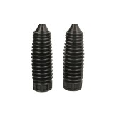 Capac protectie/Burduf, amortizor CITROEN C5 III (RD) (2008 - 2016) Magnum Technology A9C005MT
