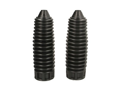 Capac protectie/Burduf, amortizor CITROEN C5 III Break (TD) (2008 - 2016) Magnum Technology A9C005MT foto