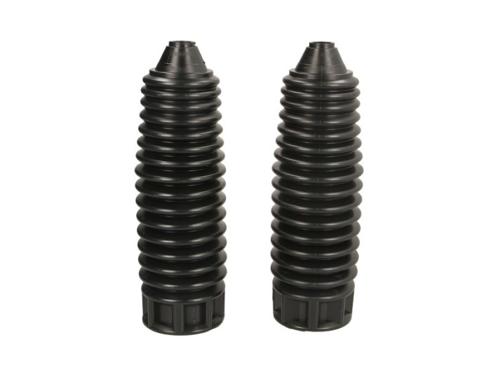 Capac protectie/Burduf, amortizor CITROEN C5 III Break (TD) (2008 - 2016) Magnum Technology A9C005MT