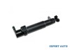 Cilindru spalator far Mercedes E-Class (2002-2009) [W211] #1