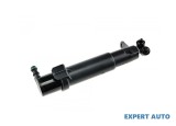 Cilindru spalator faruri cu diuze Mercedes E-Class (2002-2009) [W211] #1