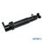 Cilindru spalator far Mercedes E-Class (2002-2009) [W211] #1