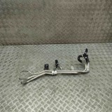 Furtun de lichid de răcire VW MULTIVAN T7 STM, STN 2024 OEM: 7T0819675,7T0819318,7T0815098F 32430755