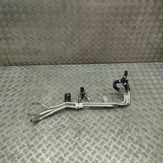 Furtun de lichid de răcire VW MULTIVAN T7 STM, STN 2024 OEM: 7T0819675,7T0819318,7T0815098F 32430755