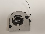 Cooler Laptop, Dell, Latitude 3420, 3520, E3420, E3520, 0YD29T, YD29T, EG50050S1-CH80-S9A, BN7005S5H-N02P, 023.100NC.0041, 5V, 0.4A, 2W