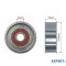 Rola ghidaj curea transmisie Chrysler Voyager 3 (1995-2001) [GS] #1