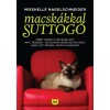 Macsk&aacute;kkal suttog&oacute; - Mieshelle Nagelschneider