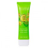 Crema de Maini Hand Care Collection, Citrus Burst, 90 ml