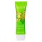 Crema de Maini Hand Care Collection, Citrus Burst, 90 ml