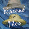 VINCENT SI THEO, FRATII VAN GOGH-DEBORAH HEILIGMAN