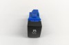 Buton ESP ISUZU D-MAX II TFR, TFS 2014 OEM: 8980580811,M42185 27549460
