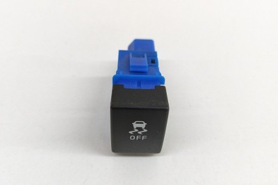 Buton ESP ISUZU D-MAX II TFR, TFS 2014 OEM: 8980580811,M42185 27549460 foto