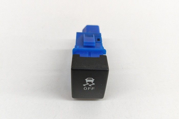 Buton ESP ISUZU D-MAX II TFR, TFS 2014 OEM: 8980580811,M42185 27549460