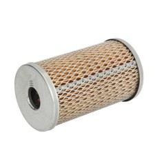 Filtru ulei hidraulic Mann filter