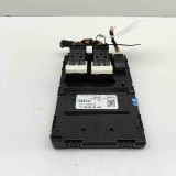 Modul de confort AUDI A5 Sportback F5A 2024 OEM: 8W1907063DG,8W1907063G,F005V03767 31723384