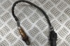 Sonda lambda BMW 5 Touring F11 2013 OEM: 7791592,0281004019 27406420
