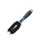Perie Prong Oxford, forma de U Cod Produs: MX_NEW OX734OX