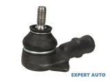 Cap de bara punte fata stanga Ford Sierra (1987-1993) [GBG, GB4]
