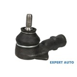 Cap de bara punte fata stanga Ford Sierra (1987-1993) [GBG, GB4]