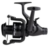 Mulineta Mitchell Mx1 Fs Reel, 4000