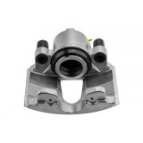 Etrier frana fata Ford Transit Connect 2002-, Tourneo Connect 2002-, Dreapta, 4427735