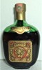 Vecchia Romagna Qualita&#039; Rara, Sticla Colectie Anii &#039;70, 0.75L, 41% - Cognac Italian Autentic - Editie Rara