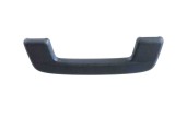 M&acirc;ner Plafon St&acirc;nga Față VW ID.3 E11 2021 OEM 10A857607 Original