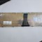 Tastatura Lenovo IdeaPad Flex 2 15 B50 G50 M50, Z50