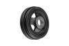 Fulie arbore cotit Mitsubishi Motor 4g1993 1.8, 1.8gdi Carisma 1995-, Space Star 1998-, Galant -1996, NTY RKP-MS-010